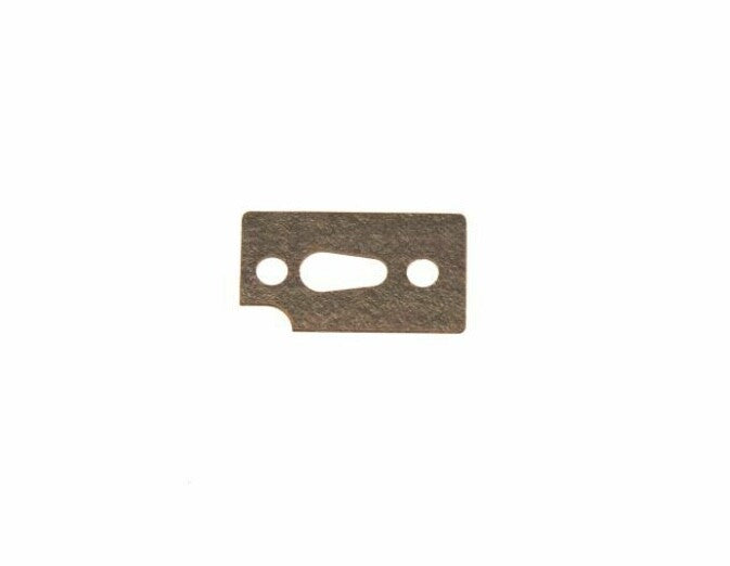✅OEM GE WR2X7011 Refrigerator Shim Hinge