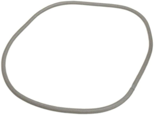 ✅OEM Whirlpool W10906683 W10823580 Dryer Door Seal