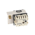 Authentic Whirlpool Burner Infinite Switch W11129442