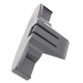 ✅OEM GE WD12X10426 Dishwasher Rack End Cap