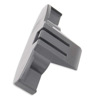 ✅OEM GE WD12X10426 Dishwasher Rack End Cap