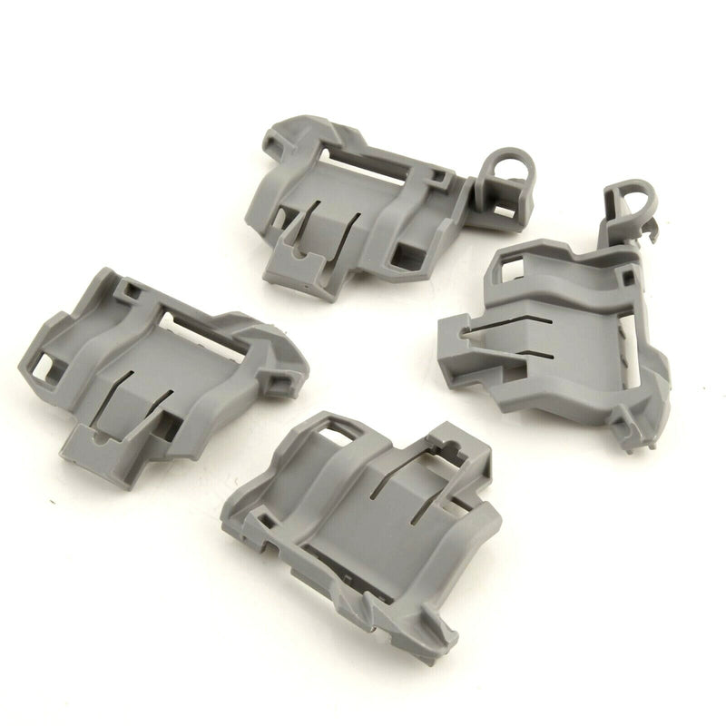 ✅OEM Bosch 611473 00611473 Dishwasher Bearing 4 pack