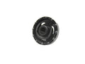 ✅OEM LG MJH63756902 Supporter MJH63756902