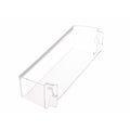 OEM Frigidaire Refrigerator Bin Assembly 5304536363 5304526889