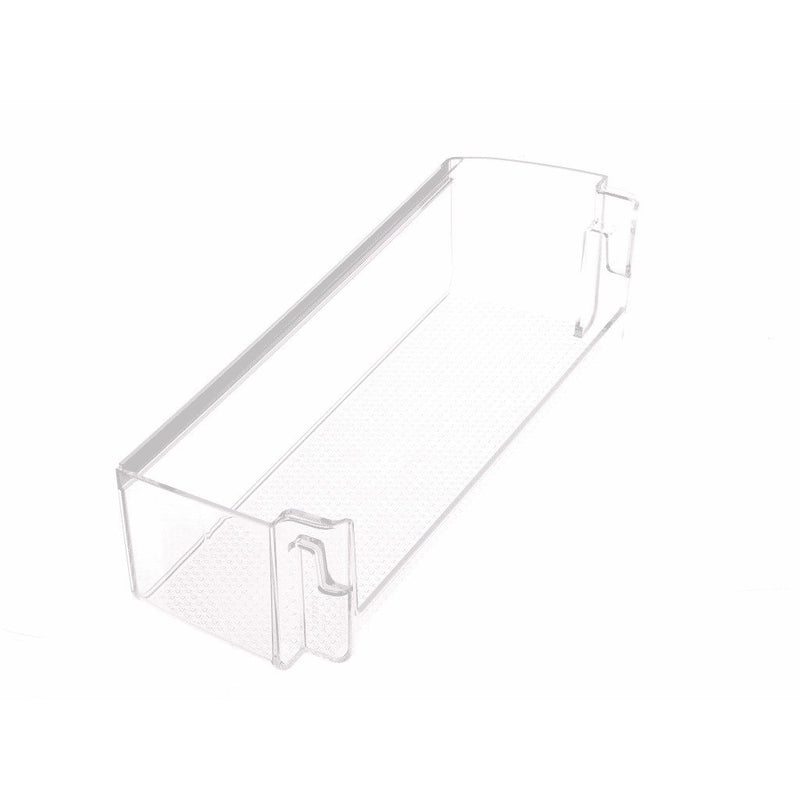 OEM Frigidaire Refrigerator Bin Assembly 5304536363 5304526889