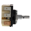 Range Infinite Switch ER5502404 5502-404 AP5332468