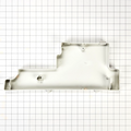 ✅OEM Whirlpool W10655368 Refrigerator Drip Pan AP6023629 PS11756974 W10215085