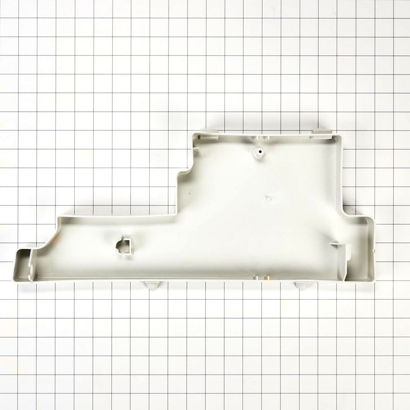 ✅OEM Whirlpool W10655368 Refrigerator Drip Pan AP6023629 PS11756974 W10215085