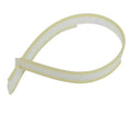 Dishwasher Lower Door Gasket For Frigidaire 809006501