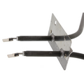 Whirlpool Bake Element WP71001680