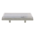 Refrigerator Led Light for Whirlpool WPW10515058 W10515058 AP6022534 PS11755867