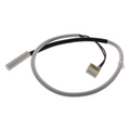 12024918 Refrigerator Evaporator Temperature Sensor for Bosch Thermador