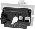 NEW 7" CAM-STAT F47-7TD-120-25C FURNACE FAN CONTROL SWITCH
