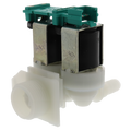 Water Valve for Bosch 428210 AP3853434 PS3463991 00428210 1161135 171261