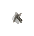 GENUINE GE WD13X10071  DISHWASHER LATCH STRIKE