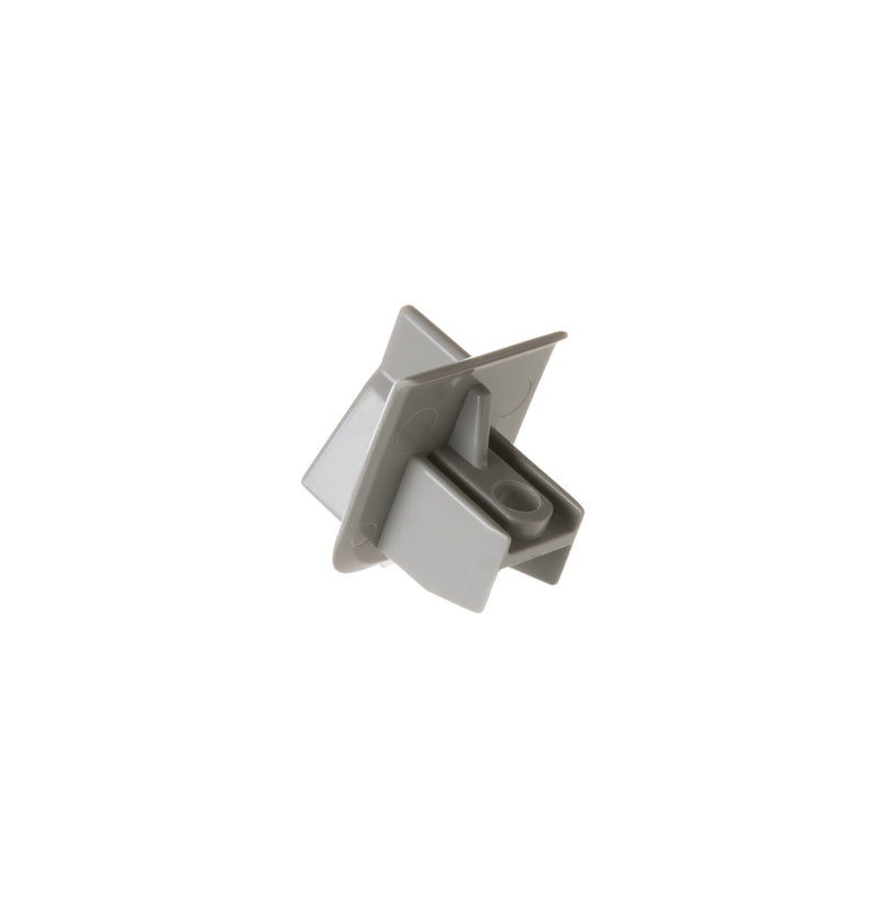 GENUINE GE WD13X10071  DISHWASHER LATCH STRIKE