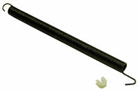 ✅OEM Frigidaire 5300808971 Dishwasher Door Spring AP2558864 PS452144