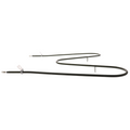 Oven Bake Element Kenmore Frigidaire 316075103 316075104 316282600 AP2125026