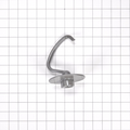 ✅OEM Whirlpool W11316221 Stand Mixer Dough Hook KSM10 KSM15 9KSM 5KSM