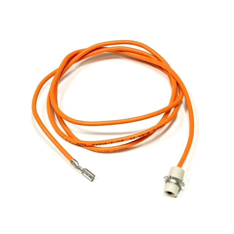 ✅OEM Whirlpool W11117434 Range Ignitor