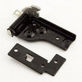✅OEM Bosch 00631518 Door Hinge