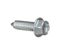 ✅OEM Frigidaire 241710601 Screw