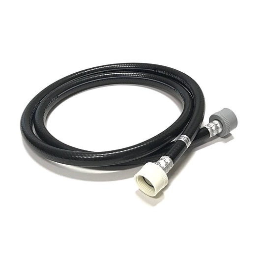 OEM GE WH41X27680 WD-3570-85 0030805520 Washer Inlet Hose