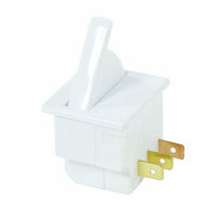✅OEM Whirlpool W10656771 Refrigerator Appliance Switch