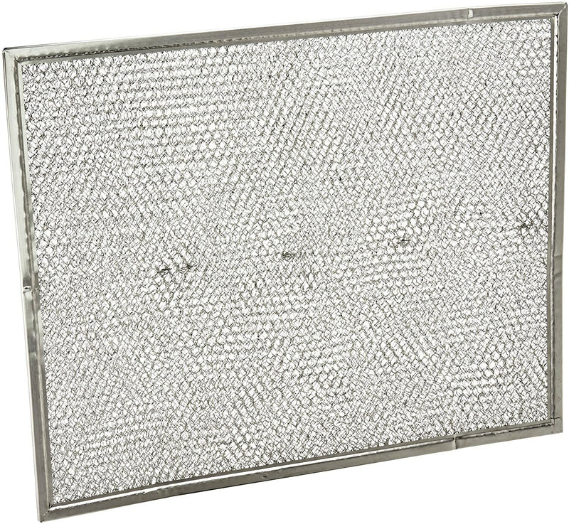 ✅OEM Whirlpool WP707929 Range Grease Filter 707929 8310P002-60 8312P121-60