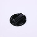 WP3149983 Whirlpool Range Burner Knob WP3149983