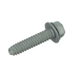 ✅OEM Frigidaire 316540900 Oven Range Screw