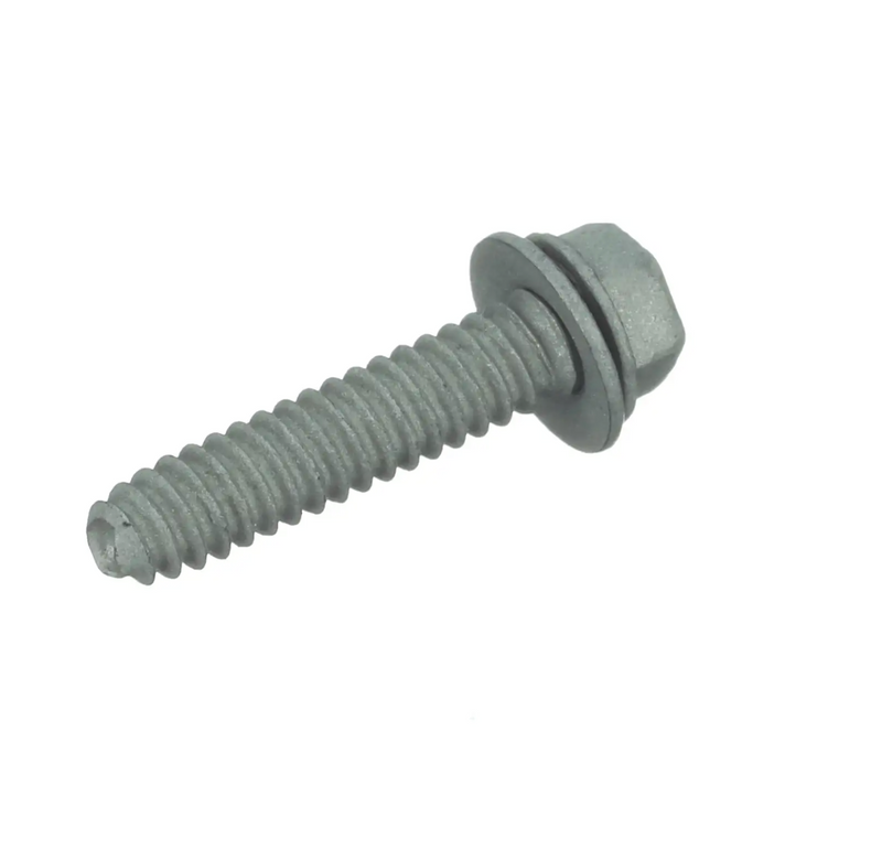 ✅OEM Frigidaire 316540900 Oven Range Screw