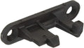 ✅OEM Frigidaire 131279001 131279000 Washer Door Latch
