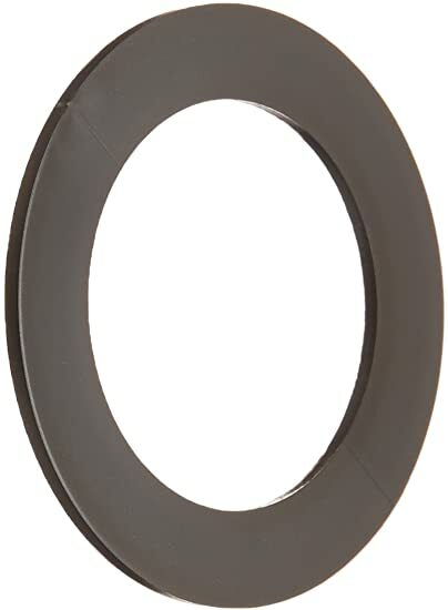 ✅OEM GE WH2X1197 Washer Tub Bearing