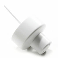 ✅OEM Whirlpool 99002363 Dishwasher Float