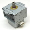 ERP Microwave Magnetron Mag Tube 10QBP1006 2M248J(FN)