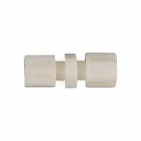 ✅OEM Whirlpool WP4211117 Refrigerator Union-Tube 4211117