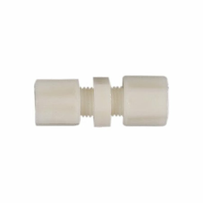 ✅OEM Whirlpool WP4211117 Refrigerator Union-Tube 4211117