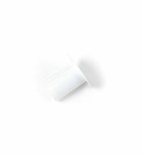 OEM Whirlpool 2212648 Refrigerator Hole Plug WP2212648
