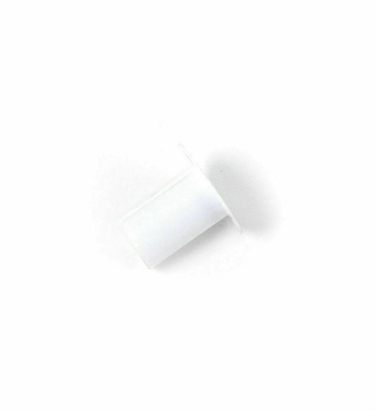 OEM Whirlpool 2212648 Refrigerator Hole Plug WP2212648
