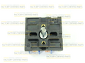 Authentic Whirlpool Burner Infinite Switch WP9761048 9761048