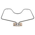 Range Oven Bake Unit Lower Heating Element for GE WB44X5099 WB44X5098