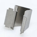 OEM GE WH02X24334 Spring Clip WH02X24334