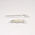 OEM Whirlpool 8193646 Dishwasher Dispenser Actuator