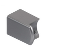 Dishwasher Handle End Cap 628998 Bosch 00628998