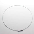 ✅OEM LG ACA56078801 Washing Machine Boot Seal Retaining Ring ACA56078801