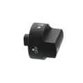 ✅OEM Bertazzoni 4010113 Gas Valve Knob