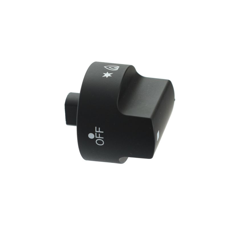 ✅OEM Bertazzoni 4010113 Gas Valve Knob