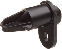 ✅OEM GE WR02X11479 Refrigerator Hinge