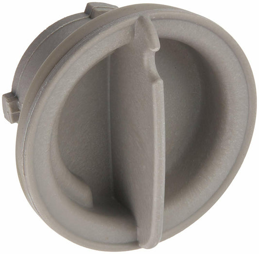 ✅OEM Whirlpool WP8533380 8533380 Dishwasher Cap